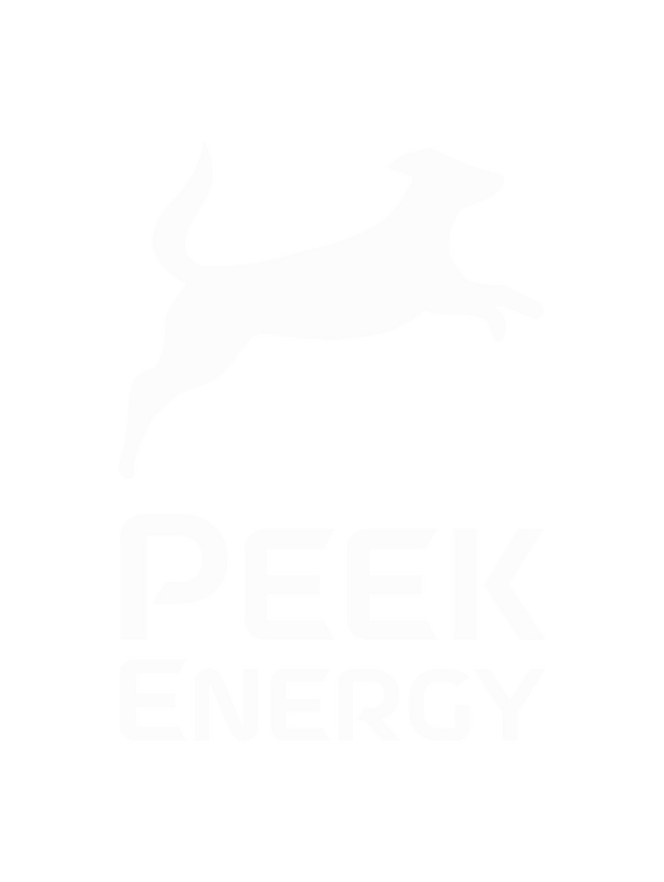 Peek Energy