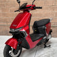 KAAN Urban Delivery