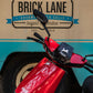 KAAN Urban Delivery