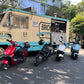 KAAN Urban Delivery
