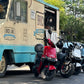 KAAN Urban Delivery