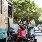KAAN Urban Delivery