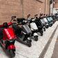 KAAN Urban Delivery
