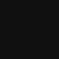 YAAM 2000